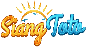 Logo Lazada.co.id Toko Online Indonesia